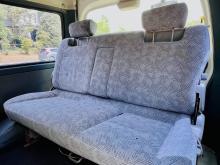 https://riyasewana.com/uploads/mazda-bongo-vanette-2313393017136.jpg