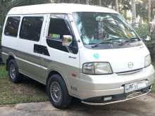 https://riyasewana.com/uploads/mazda-bongo-vanette-23934284592.jpg