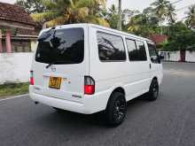https://riyasewana.com/uploads/mazda-bongo-vanette-291842504312.jpg