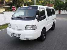 https://riyasewana.com/uploads/mazda-bongo-vanette-291842504663.jpg
