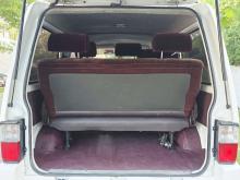 https://riyasewana.com/uploads/mazda-bongo-vanette-291843226016.jpg