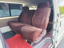 https://riyasewana.com/uploads/mazda-bongo-vanette-291843226175.jpg
