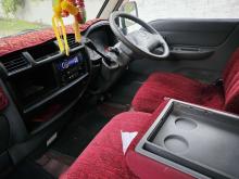 https://riyasewana.com/uploads/mazda-bongo-vanette-291843226394.jpg