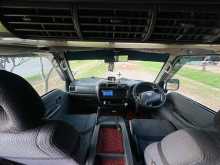 https://riyasewana.com/uploads/mazda-bongo-vanette-292192822392.jpg