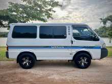 https://riyasewana.com/uploads/mazda-bongo-vanette-292192822603.jpg