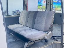 https://riyasewana.com/uploads/mazda-bongo-vanette-3018082317465.jpg