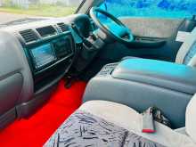 https://riyasewana.com/uploads/mazda-bongo-vanette-302138124043.jpg