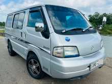 https://riyasewana.com/uploads/mazda-bongo-vanette-302138124662.jpg