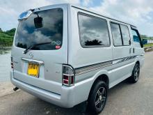 https://riyasewana.com/uploads/mazda-bongo-vanette-302138556104.jpg