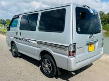 https://riyasewana.com/uploads/mazda-bongo-vanette-302138556616.jpg
