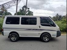 https://riyasewana.com/uploads/mazda-bongo-vanette-3117544317584.jpg