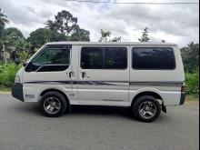 https://riyasewana.com/uploads/mazda-bongo-vanette-3117552817175.jpg