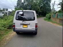 https://riyasewana.com/uploads/mazda-bongo-vanette-3118032017516.jpg