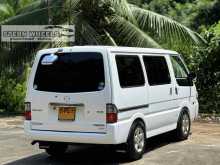 https://riyasewana.com/uploads/mazda-bongo-vanette-3120104722642.jpg