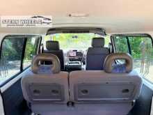 https://riyasewana.com/uploads/mazda-bongo-vanette-3120104822943.jpg