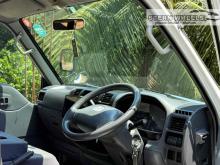 https://riyasewana.com/uploads/mazda-bongo-vanette-3120115924183.jpg