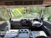 https://riyasewana.com/uploads/mazda-bongo-vanette-3120115924231.jpg