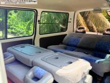 https://riyasewana.com/uploads/mazda-bongo-vanette-3120115924532.jpg