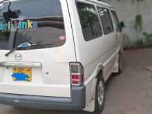 https://riyasewana.com/uploads/mazda-bongo-vanette-614082310416.jpg