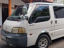 https://riyasewana.com/uploads/mazda-bongo-vanette-614082310574.jpg