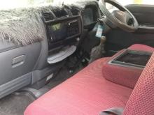 https://riyasewana.com/uploads/mazda-bongo-vanette-614082310653.jpg