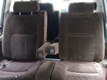 https://riyasewana.com/uploads/mazda-bongo-vanette-614082310795.jpg