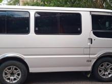 https://riyasewana.com/uploads/mazda-bongo-vanette-615042110246.jpg