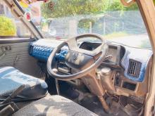https://riyasewana.com/uploads/mazda-bongo-vanette-77541817095.jpg