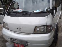 https://riyasewana.com/uploads/mazda-bongo-vannet-190283617906.jpg