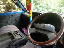 https://riyasewana.com/uploads/mazda-bongo-vannet-1998-619234912254.jpg