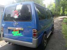 https://riyasewana.com/uploads/mazda-bongo-vannet-1998-619234912423.jpg