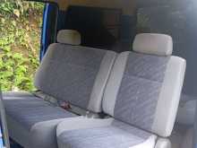 https://riyasewana.com/uploads/mazda-bongo-vannet-1998-619234912952.jpg
