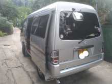 https://riyasewana.com/uploads/mazda-bongo-vannet-2006-2314341512143.jpg