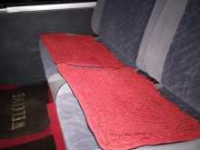 https://riyasewana.com/uploads/mazda-bongo-vannet-2006-2314341512522.jpg