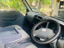 https://riyasewana.com/uploads/mazda-bongo-vannet-2006-818482412544.jpg