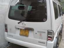 https://riyasewana.com/uploads/mazda-bongo-vannet-2006-818482412723.jpg