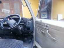 https://riyasewana.com/uploads/mazda-bongo-vannette-1996-1121260012784.jpg