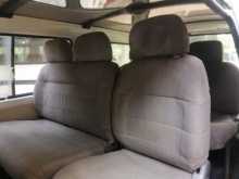 https://riyasewana.com/uploads/mazda-bongo-vannette-1996-1121260012793.jpg