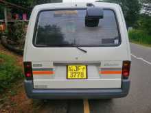 https://riyasewana.com/uploads/mazda-bongo-vannette-1996-216365712322.jpg