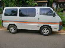 https://riyasewana.com/uploads/mazda-bongo-vannette-1996-216365712363.jpg