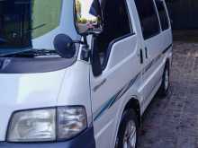 https://riyasewana.com/uploads/mazda-bongo-venetta-91021074282.jpg