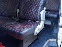 https://riyasewana.com/uploads/mazda-bongo-venetta-91021074793.jpg