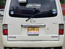 https://riyasewana.com/uploads/mazda-bongo-vennat-2848436244.jpg