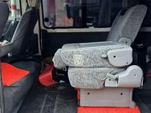 https://riyasewana.com/uploads/mazda-bongo-vennat-2848436596.jpg