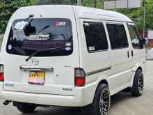 https://riyasewana.com/uploads/mazda-bongo-vennat-41943264262.jpg