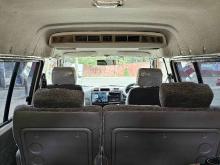 https://riyasewana.com/uploads/mazda-bongo-vennat-41944056654.jpg