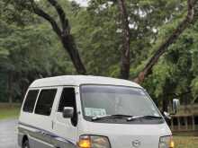 https://riyasewana.com/uploads/mazda-bongo-vx-211254522182.jpg