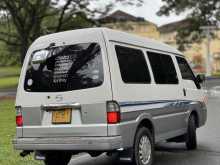https://riyasewana.com/uploads/mazda-bongo-vx-211254522603.jpg