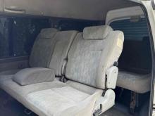 https://riyasewana.com/uploads/mazda-bongo-vx-211264024173.jpg