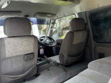 https://riyasewana.com/uploads/mazda-bongo-vx-211264024272.jpg